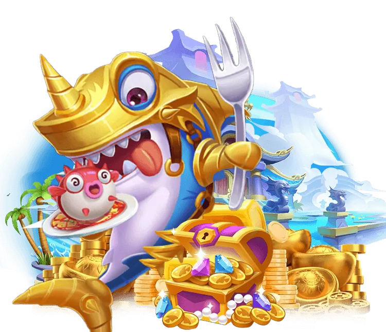 Bảo mật và uy tín eu99 win