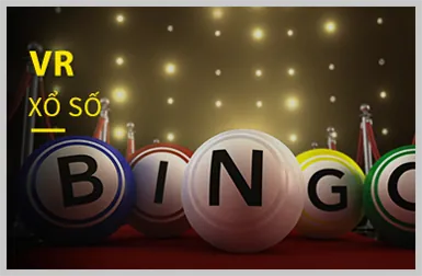 Tỷ Lệ Hoàn Trả Cao Hơn eu99 win