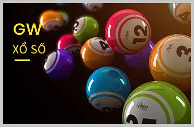 Tính Năng Bảo Mật eu99 win