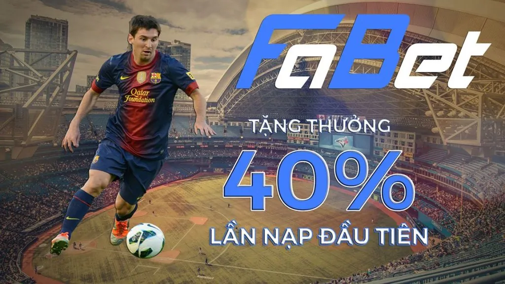 Các công cụ tự quản lý của eu99 win