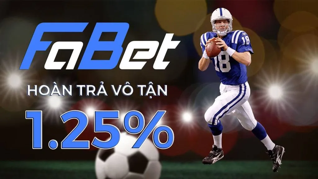 Progressive Jackpot Slot EU99 WIN