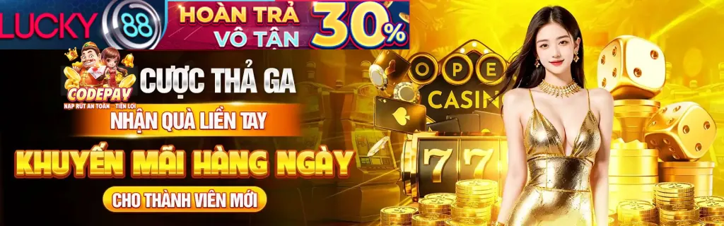 Sự Kiện Nổ Hũ eu99 win Độc Quyền