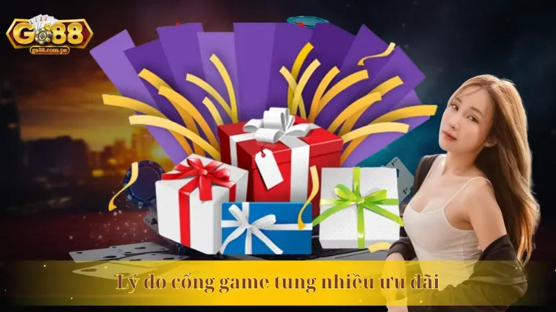 Thưởng Chào Mừng Nổ Hũ eu99 win
