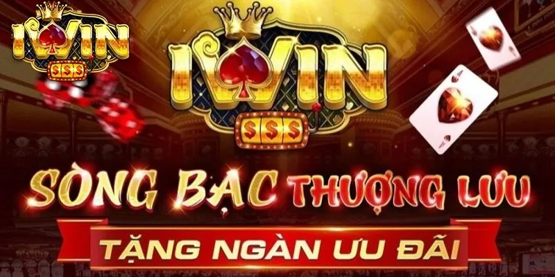 Dealer chuyên nghiệp tại eu99 win