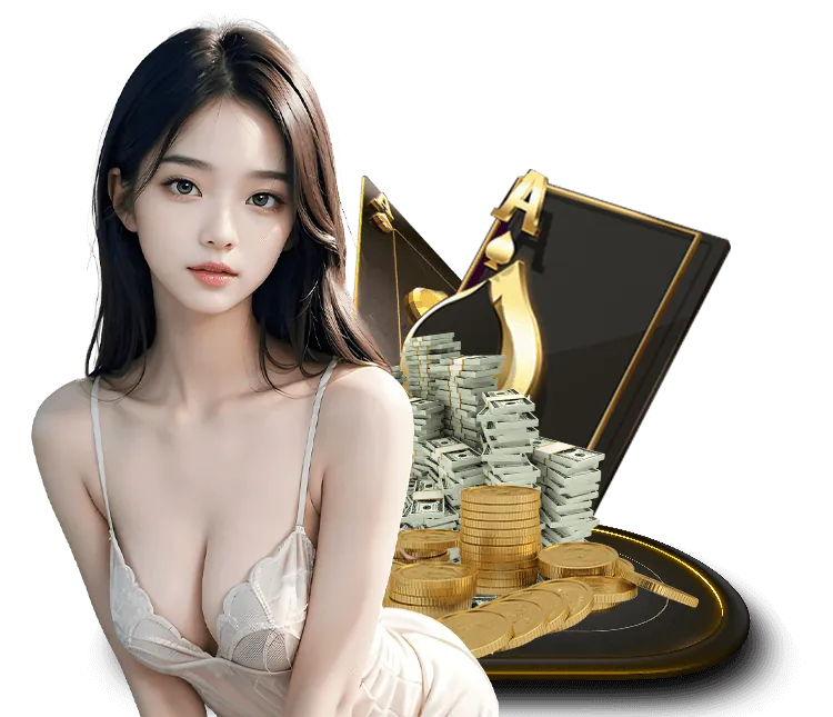 Người chơi tìm hiểu về cờ bạc có trách nhiệm tại eu99 win
