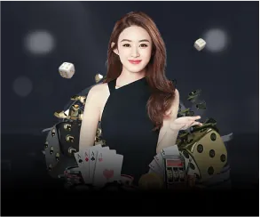 Cập nhật thông tin cá nhân eu99 win