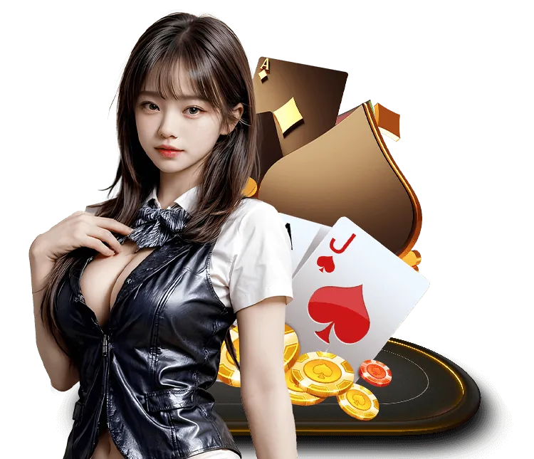 Hình ảnh các nguồn hỗ trợ cho cờ bạc có vấn đề