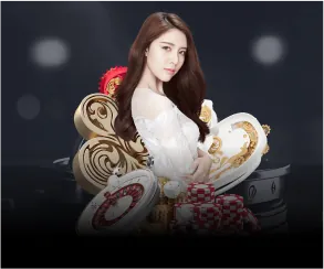 Thay đổi mật khẩu an toàn eu99 win