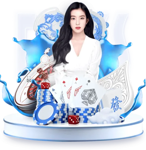 Nền tảng đá gà uy tín và an toàn EU99 WIN
