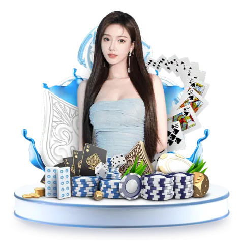 Cập nhật game casino trực tuyến eu99 win