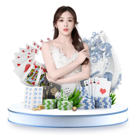 Giao dịch nạp rút tiền nhanh chóng